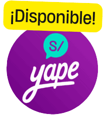 yape-pop